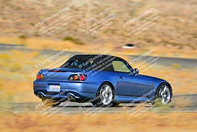 media/Nov-16-2024-Extreme Speed (Sat) [[6587d07cc4]]/Silver Group/Session 2 (Turns 3 and 5)/